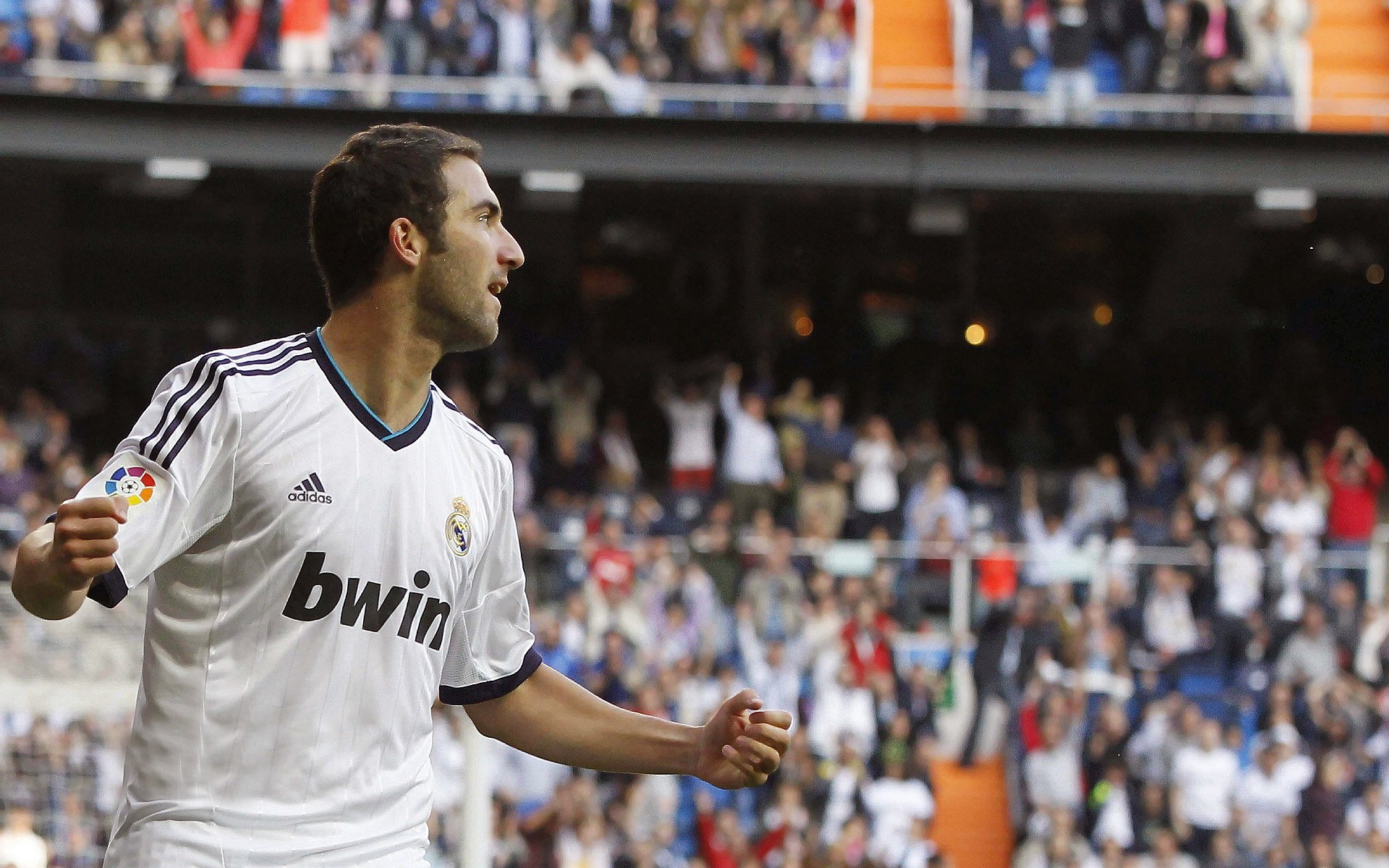 城市马拉松沿线景观整治提升城市形象,城市马拉松产业链的解读分析