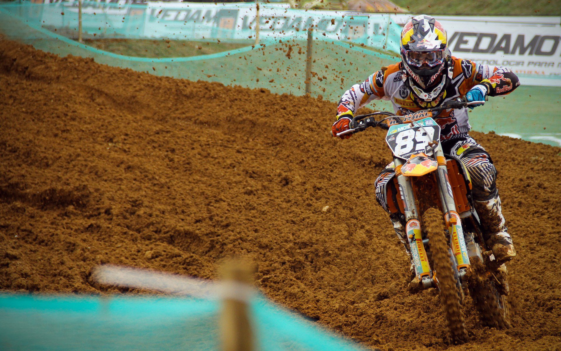 城市马拉松沿线景观整治提升城市形象,城市马拉松产业链的解读分析