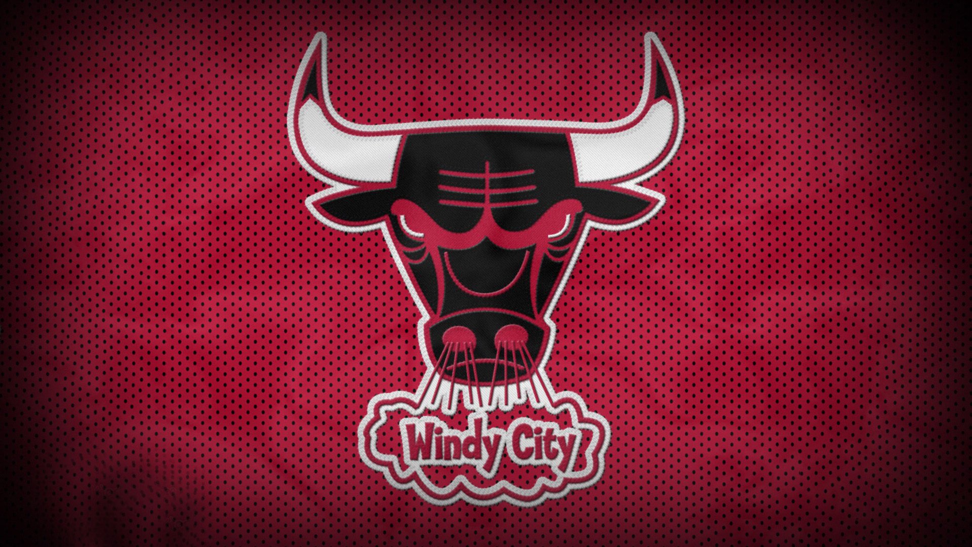 法规关注：电竞赛事版权与转播政策最新进展解读，电竞赛事主办方靠什么盈利