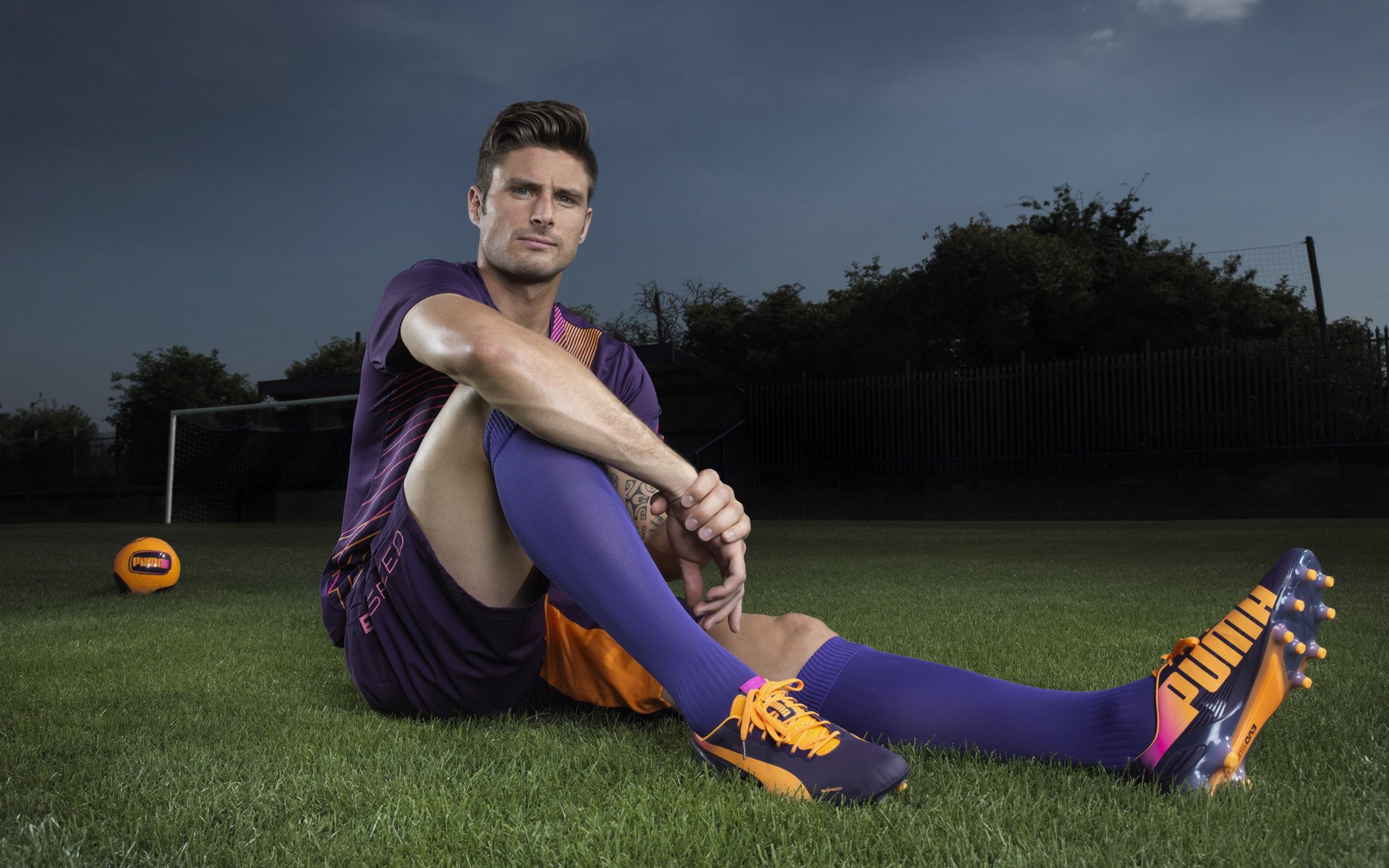 篮球：新锐崛起，挑战传统豪门！，new star篮球