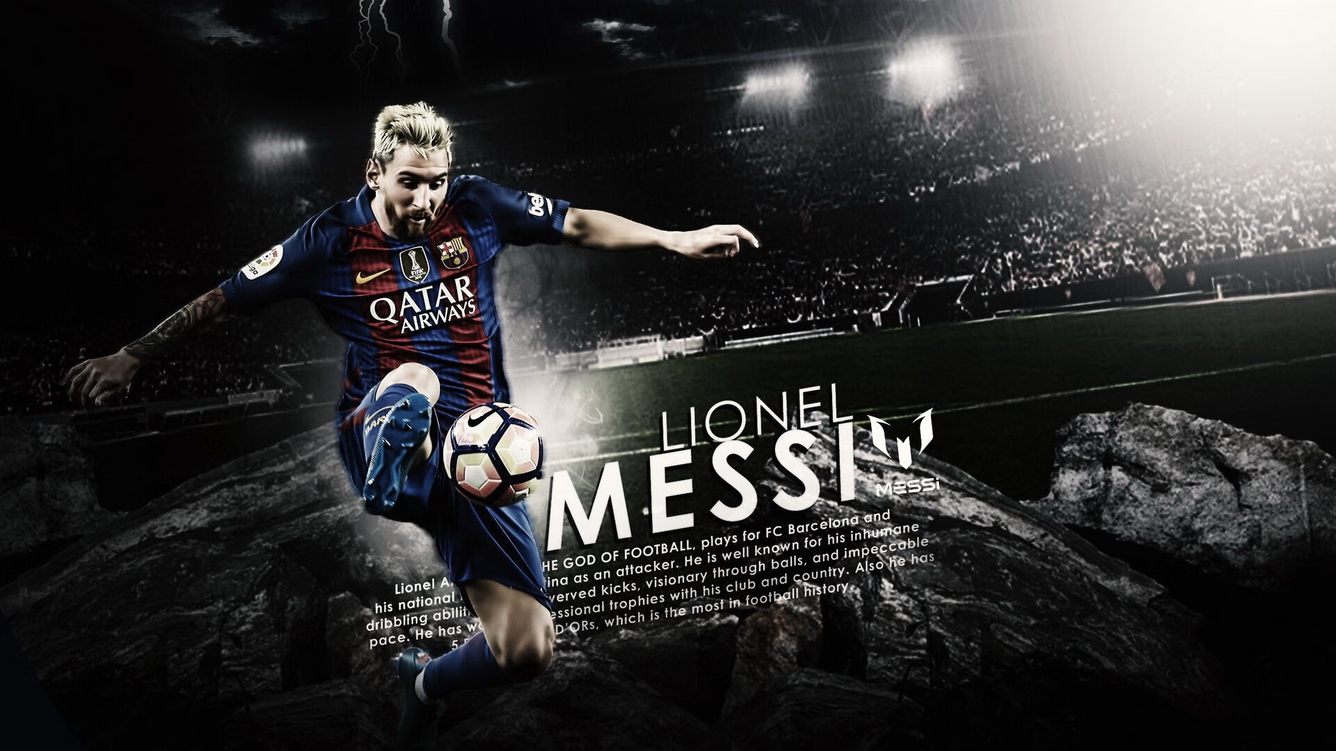 纳达尔宣布回归赛场，备战红土赛季，纳达尔2021参赛计划