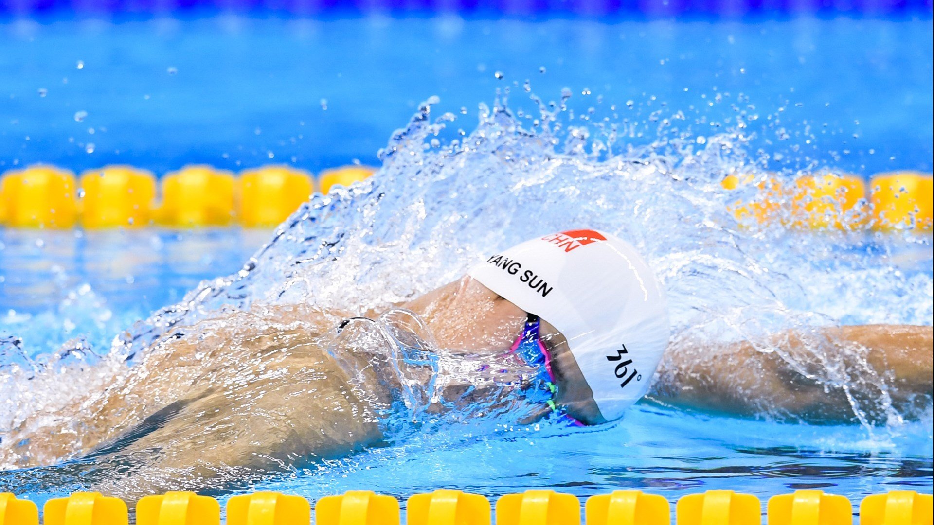 随机应变:教练战术调整带来巨大变化!,如何训练随机应变能力