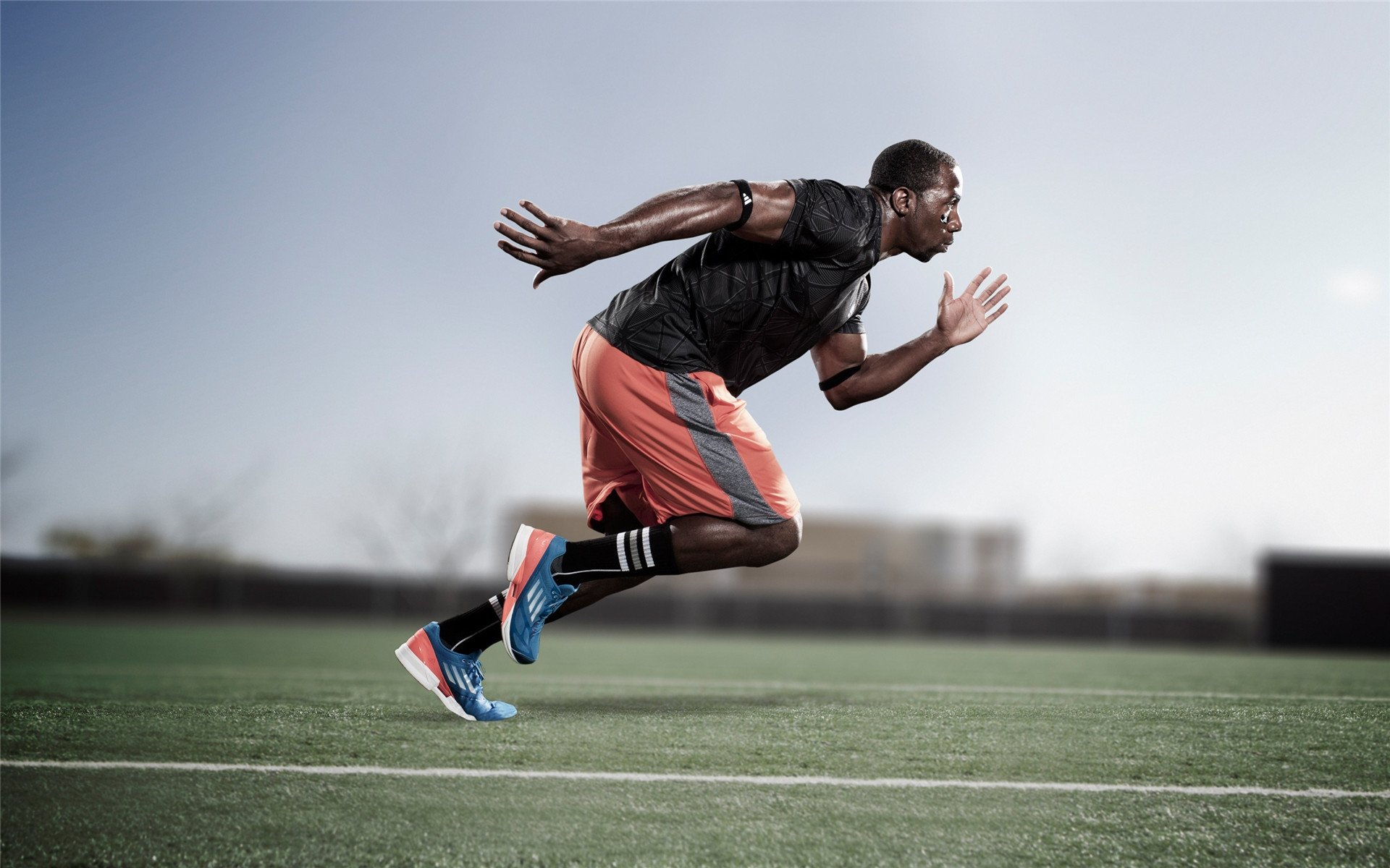 随机应变:教练战术调整带来巨大变化!,如何训练随机应变能力