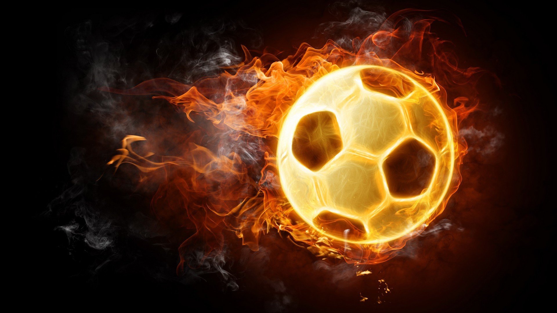 中国足球青少年足球赛事覆盖面不断扩大,中国青少年足球发展现状