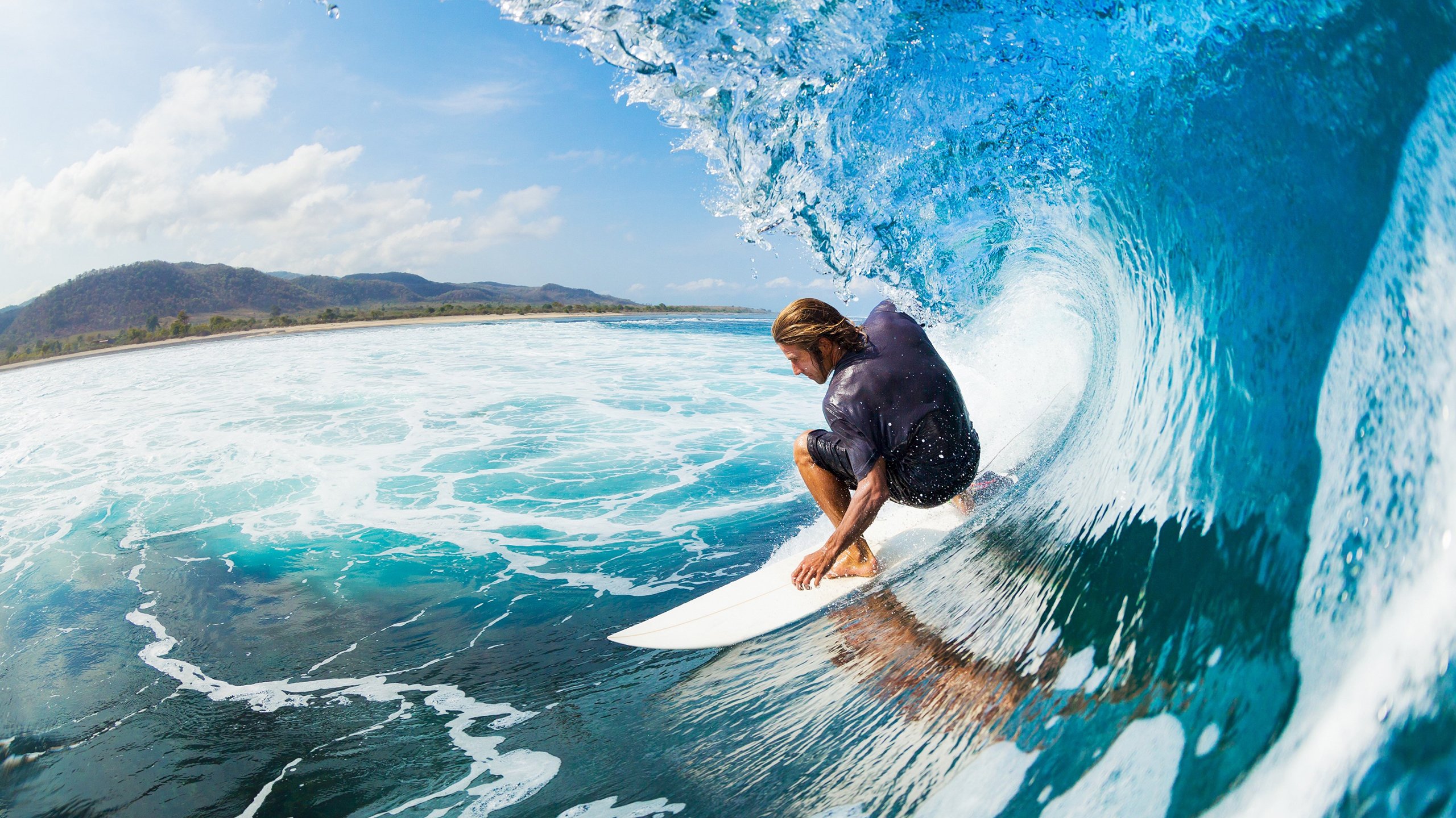 城市体育节期间赛事联动活动不断,体育赛事促进城市形象提升