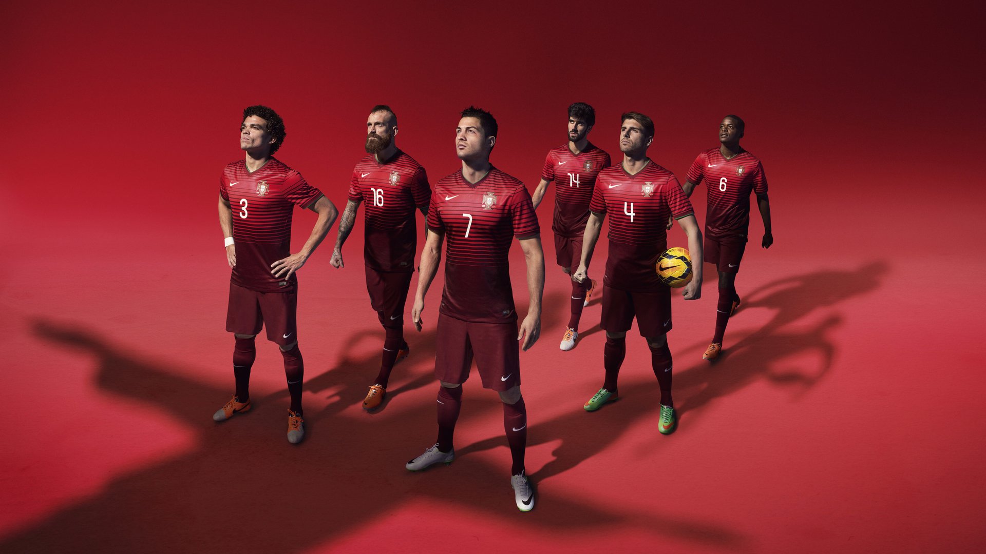 理查利森脱衣庆祝遭打脸，基斯怒批其永远学不会，理查利森集锦