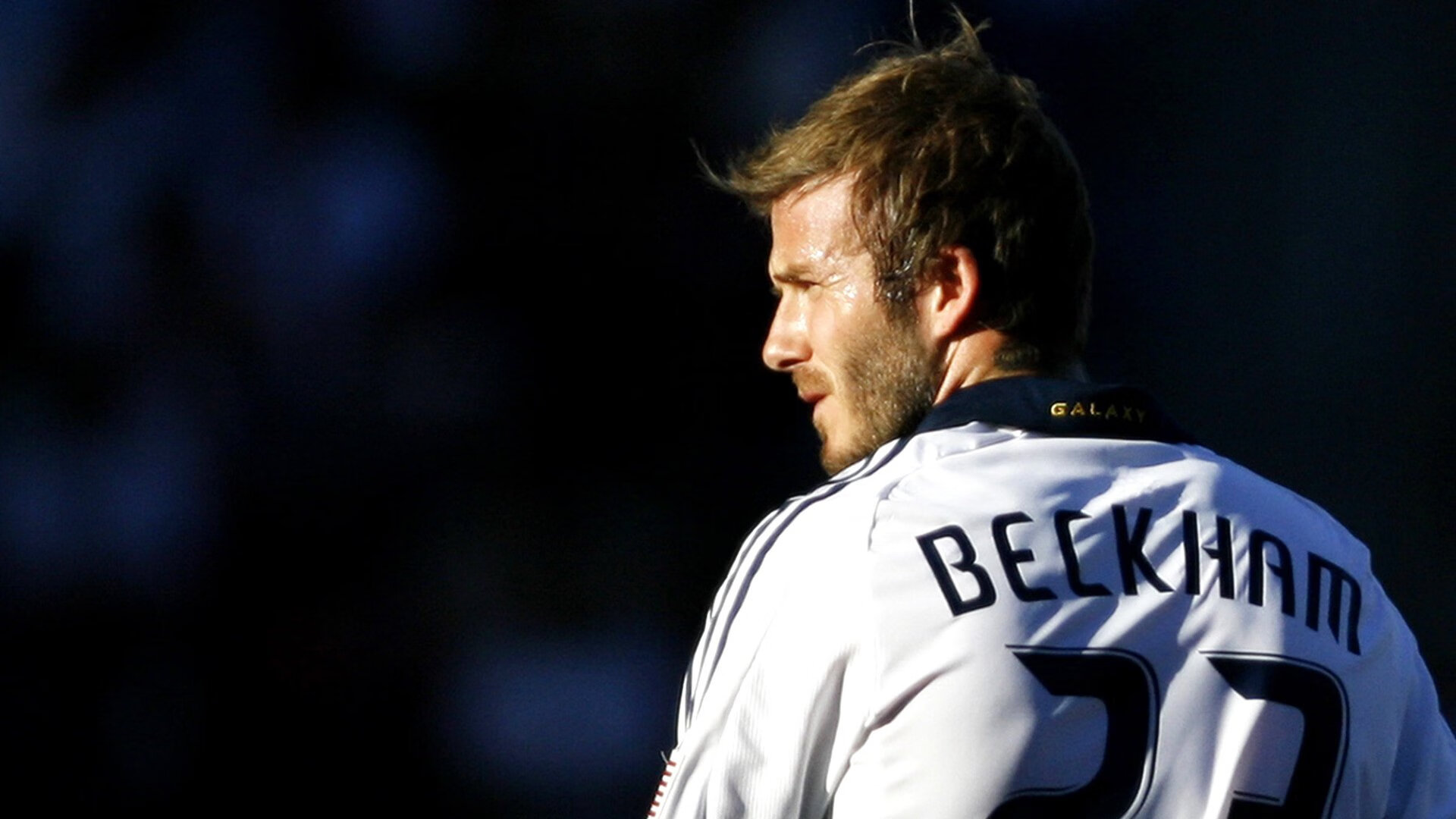 理查利森脱衣庆祝遭打脸，基斯怒批其永远学不会，理查利森集锦