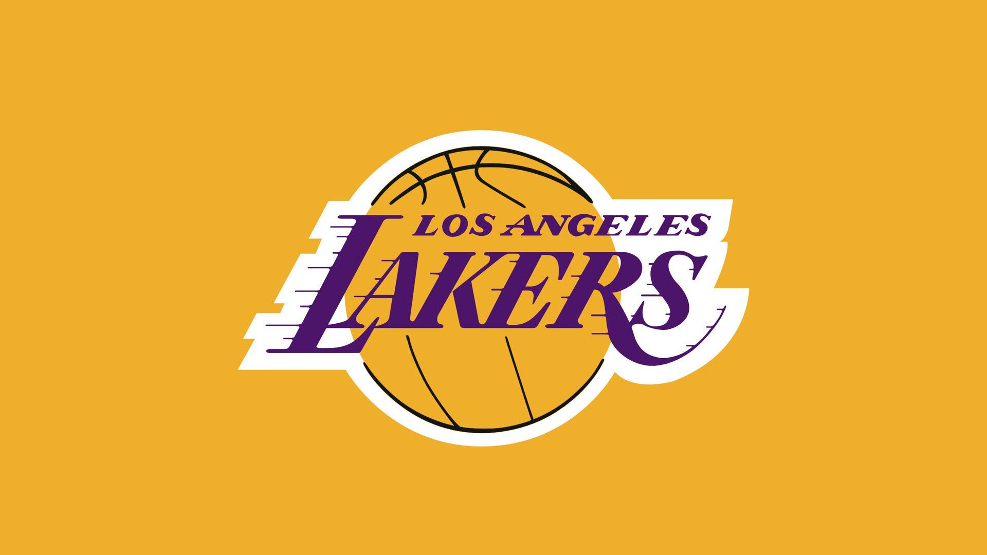 篮网队期待明星归来,未来仍可期,篮网队官宣