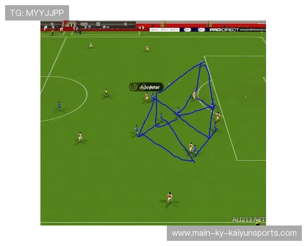 奥萨苏纳防守对位解析：如何通过精准战术掌控比赛节奏