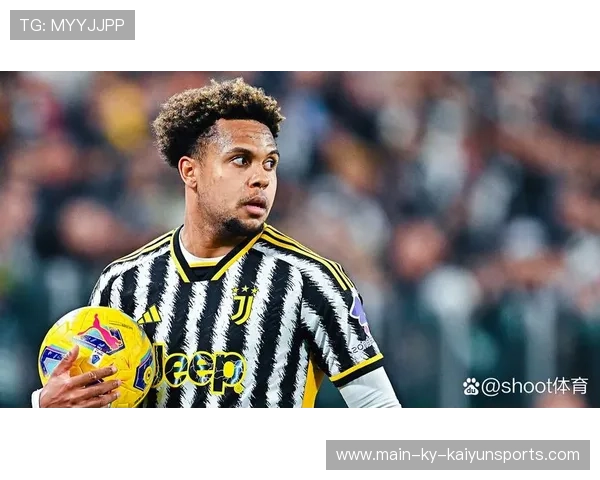 尤文图斯正在商谈续约未来队长