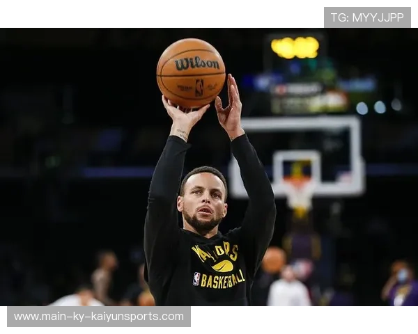 新援首秀立刻获得主帅信任，融入节奏快速