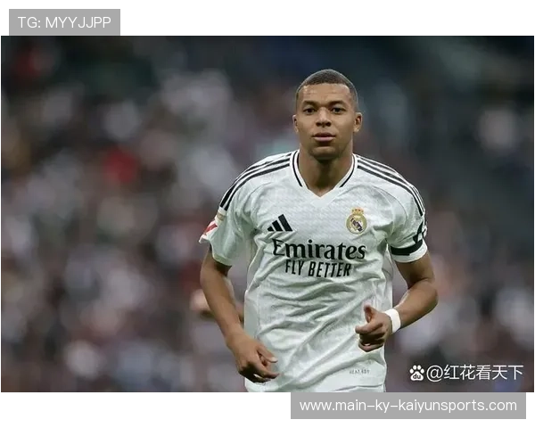 皇马未来悬而未决：璀璨皇马能否重焕新生？