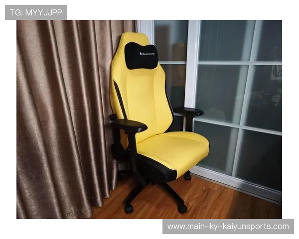 电竞设备研发公司与战队联合试用新产品，电竞产品生产公司