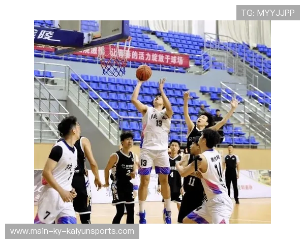 篮球赛事与中国旅游经济的联动效应，篮球经济环境分析