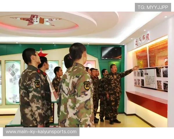 队史纪录哪些数据无人能破，队史资料