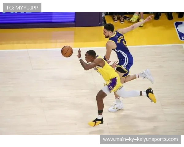 篮球比赛进攻效率与胜率关系数据分析