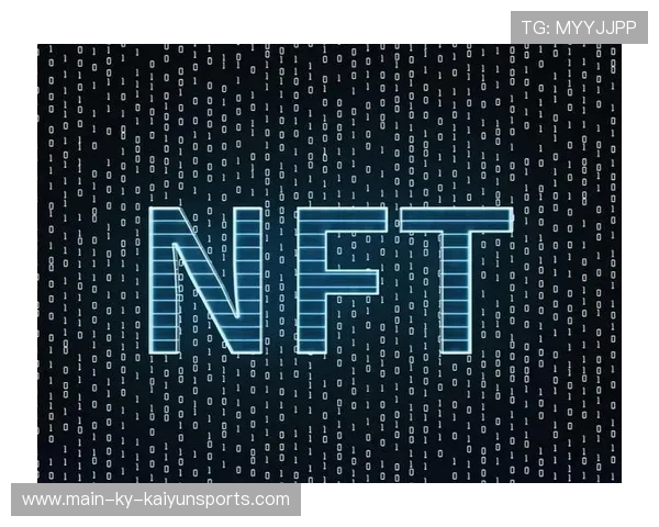 奥运数字藏品发行：NFT奖牌、瞬间成收藏热门，中国奥运金牌数字