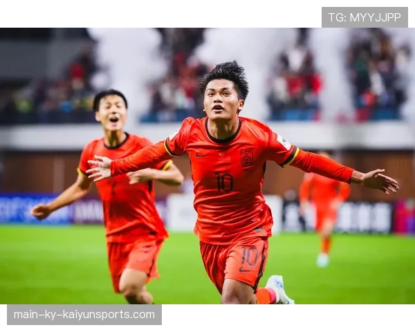 青少年田径世锦赛 中国U20在短跑与跳远双线突破，2020全国田径u20比赛