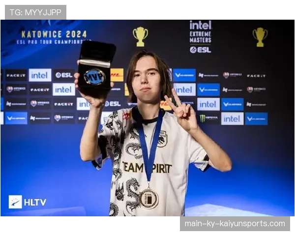 CSGO2高端局原来都这样打
