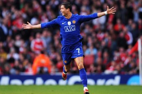 开云娱乐官网-北京国安36天首胜！拉米罗执教首秀大胜亚泰，连破多项魔咒，北京国安对战