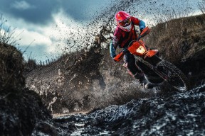 Kaiyun APP-北京队展现强大实力，争夺更高排名！，北京队球员介绍