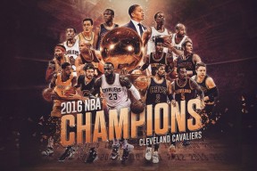 开云体育官方入口-独行侠队争抢西部季后赛席位，独行侠队赛程