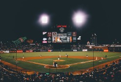 开云网页版-勇士队冲击联盟纪录，志在巅峰，勇士队w