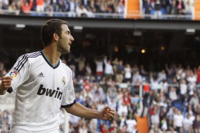 开云体育网页版-城市马拉松沿线景观整治提升城市形象，城市马拉松产业链的解读分析