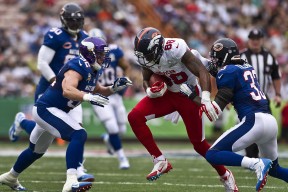 开云体育网站入口-火箭大胜勇士雷霆首败 西部排名洗牌，火箭vs雷霆g6