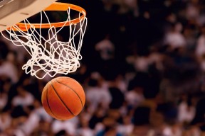 开云在线直播-球员赛季数据榜实时刷新，新赛季球员排名