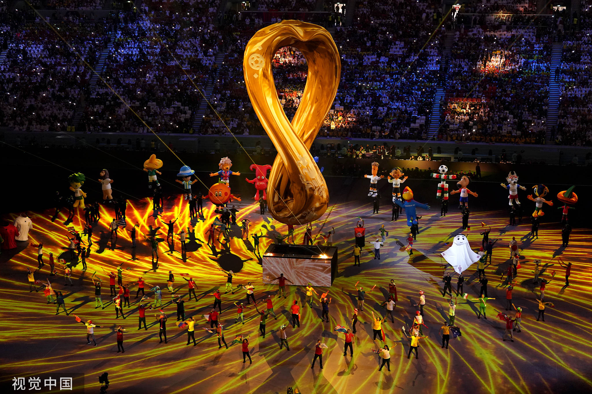 开云·体育（官网）APP下载-KAIYUN SPORTS