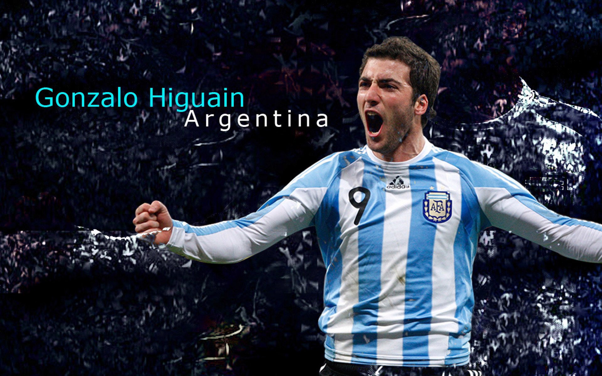 南非队防守反击策略奏效，南非队大名单