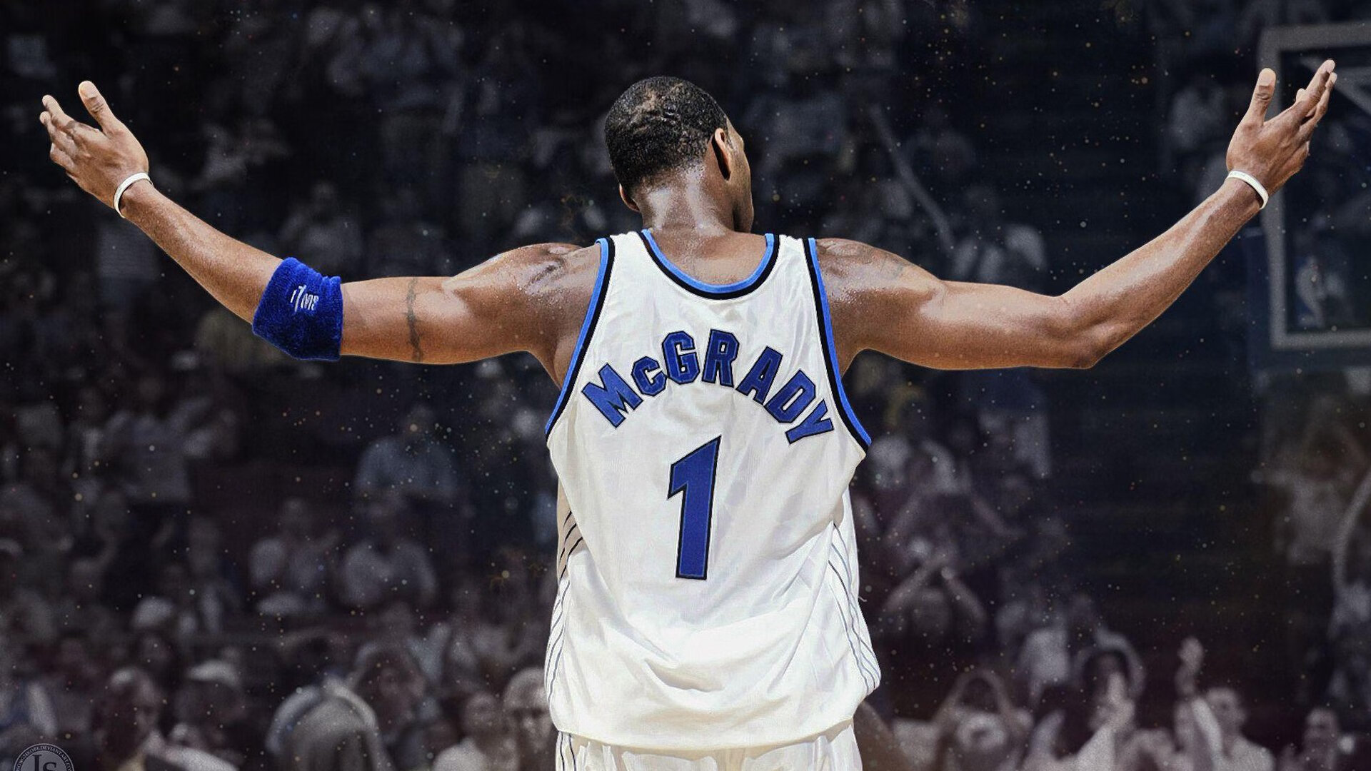 勇士队冲击联盟纪录，志在巅峰，勇士队w