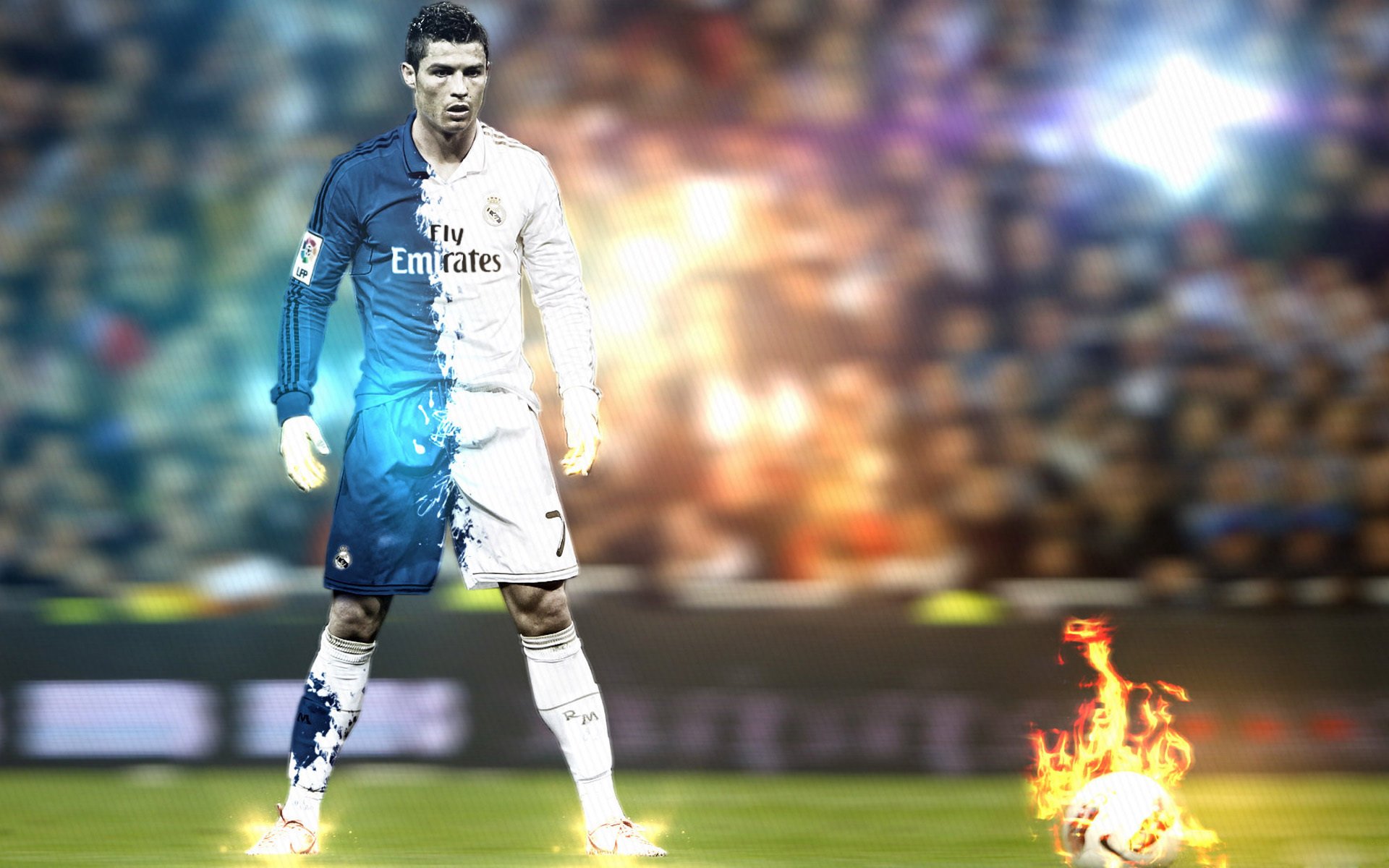 勇士队用团队篮球书写佳话，勇士队用团队篮球书写佳话是哪一集