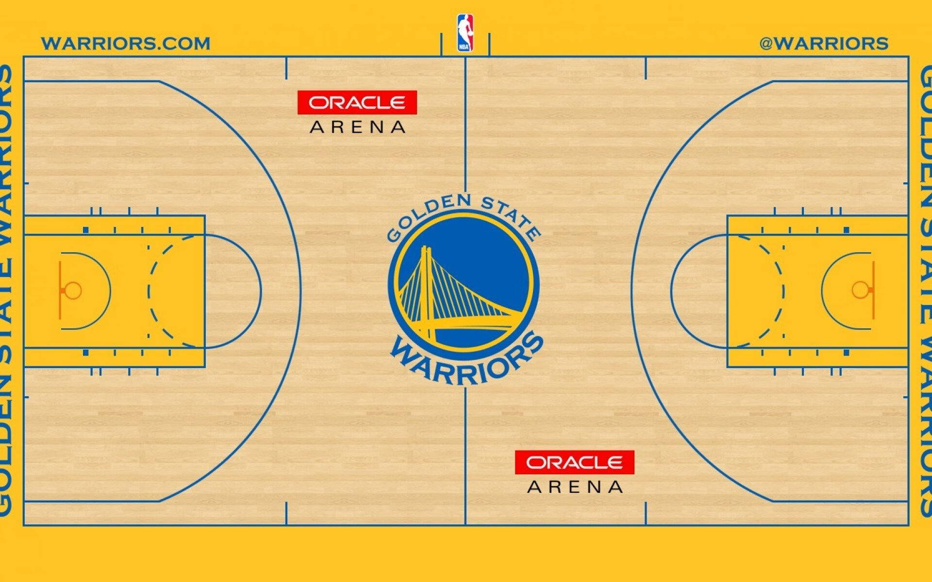 勇士队用团队篮球书写佳话，勇士队用团队篮球书写佳话是哪一集
