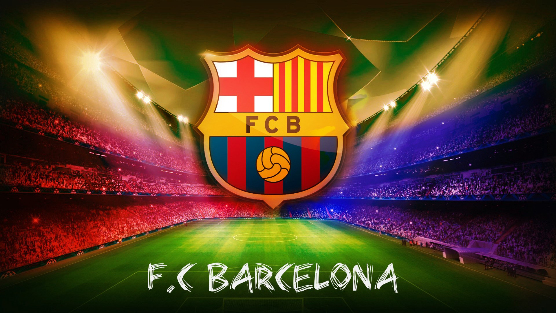 苏里南体育青训计划不断完善，苏里南足球怎么样