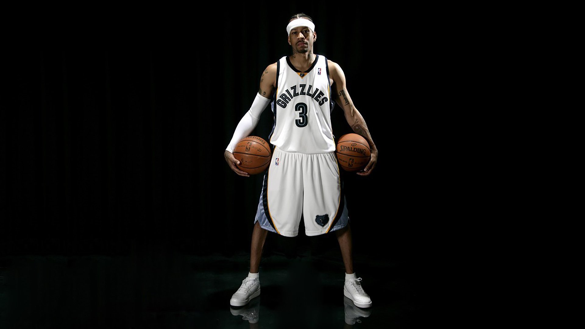 太阳外线手感火热,布克全场主宰,太阳球星布克